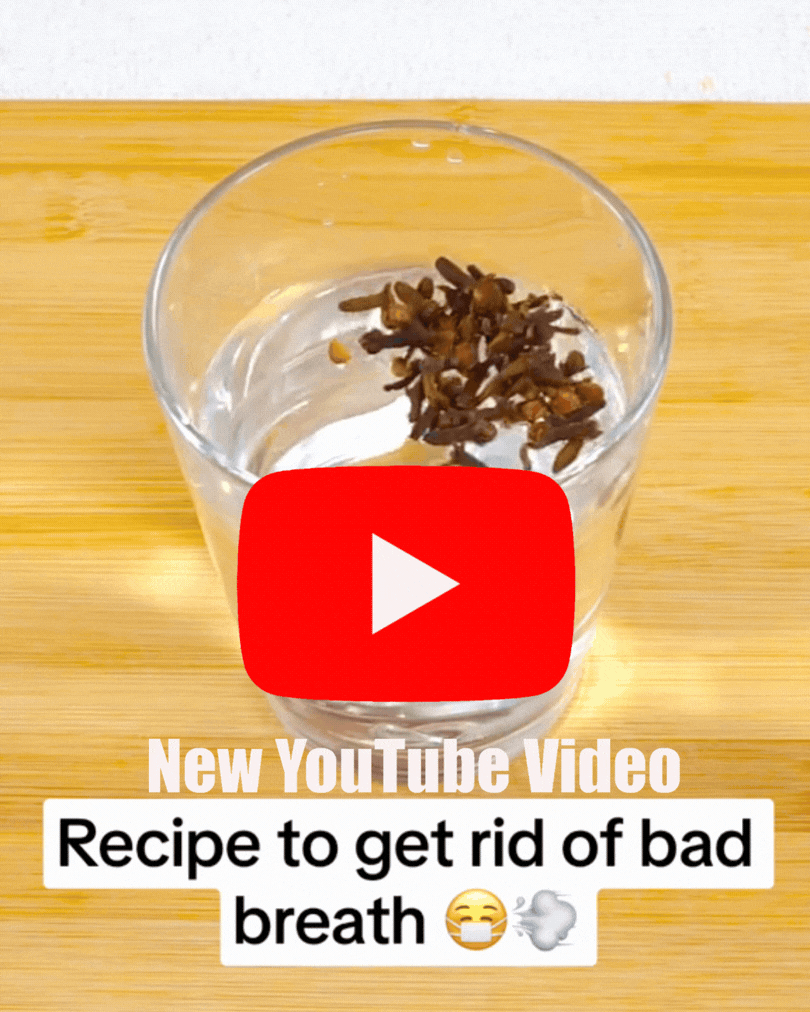 Home Remedy Discovery