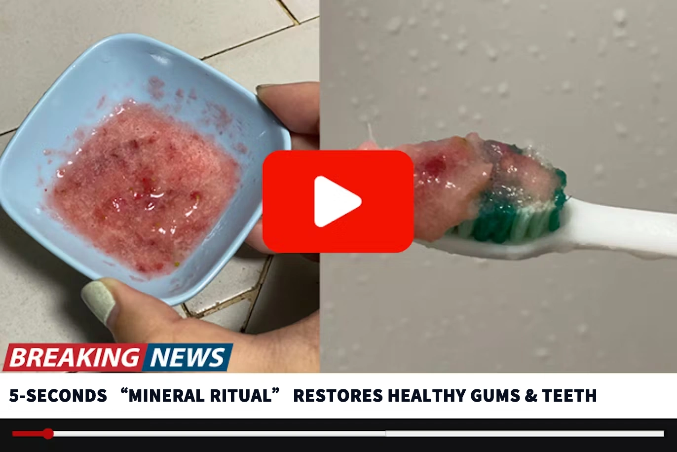 Natural Home Solution